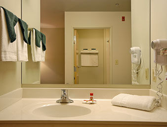 Super 8 By Wyndham Hagerstown/Halfway Area Otel Dış mekan fotoğraf
